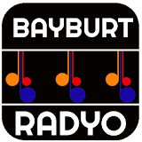 BAYBURT RADYOLARI icon