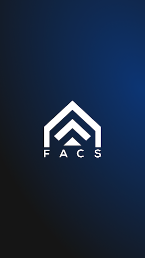 Android application Capital Skills screenshort