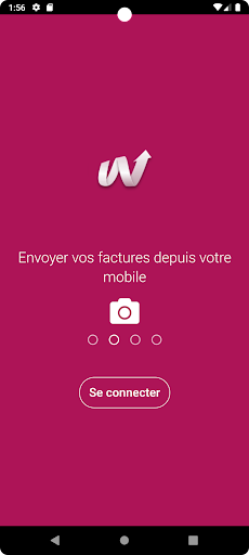 Wip Only Screen 2