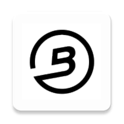 Blueber