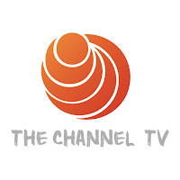 The Channel TV