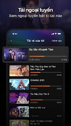 WeTV - Watch Asian Content!