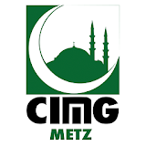CIMG METZ icon