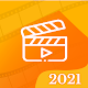 Slideshow maker- Photo Video Maker- Photo Editor Download on Windows