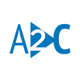 A2C: Access2Care apk