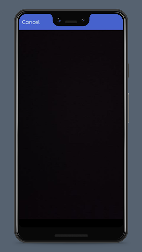 Innovation Trust Bank Screen 2