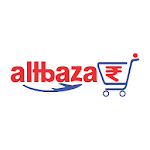 Cover Image of ダウンロード Altbazar- Shopping App  APK