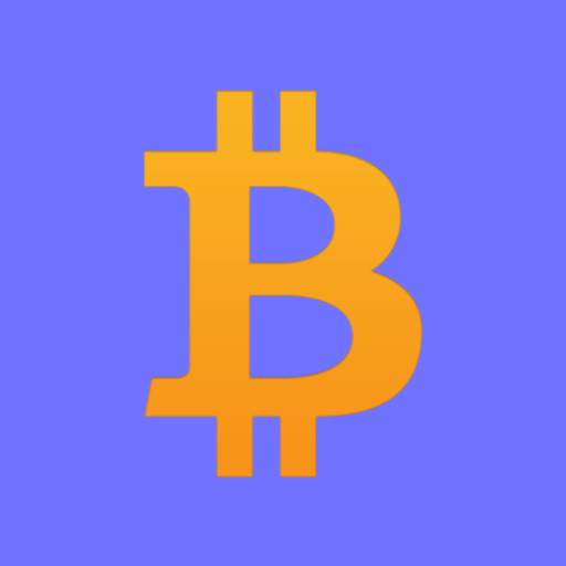 선물왕 logo