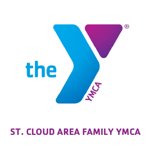St. Cloud Area Family YMCA 11.11.2 Icon