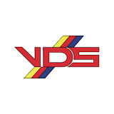 VDS Retail icon