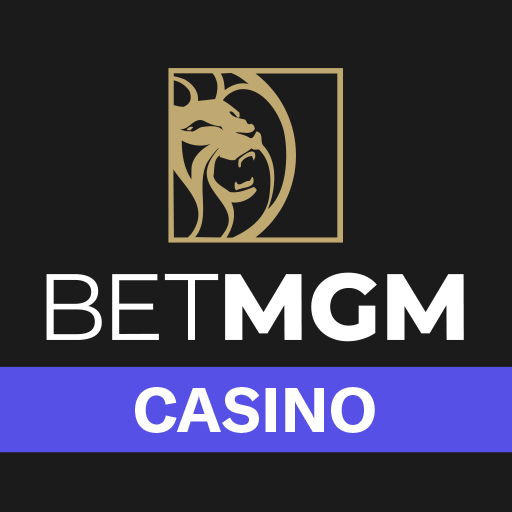 Download APK BetMGM Casino - Real Money Latest Version