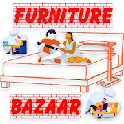 Furniture Bazaar - Free Buy/Sell Classifieds Ads