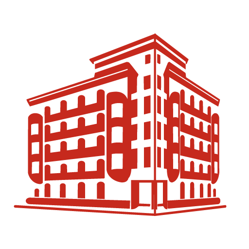 MyAGM logo