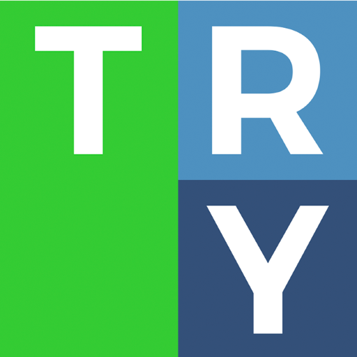 TryEdu App logo