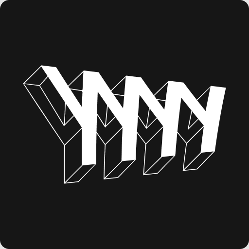FTR - Следуй за кроликами Unduh di Windows