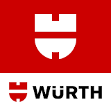 Würth Deutschland Classic