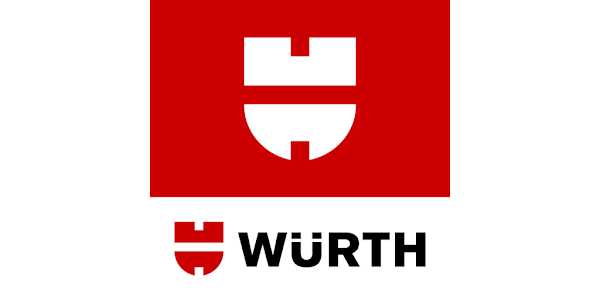 Würth Deutschland - Apps on Google Play