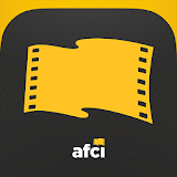 AFCI 2014 icon