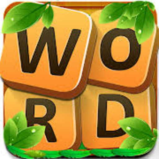 Word Connect Puzzles
