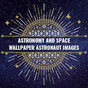Top 36 Entertainment Apps Like Astronaut Wallpaper Astronomy Images Free - Best Alternatives