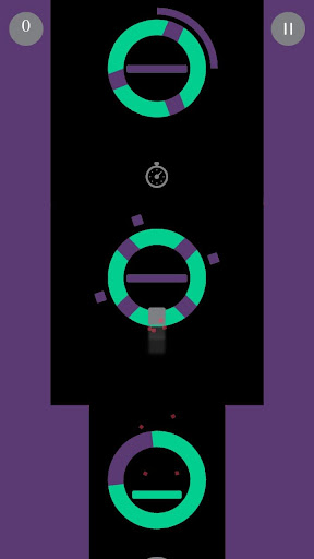 Ball jumb Screen 2
