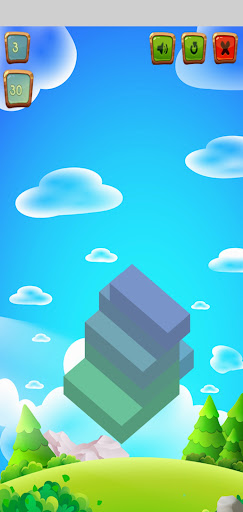Tower Them Screen 3