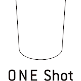ONE Shot icon