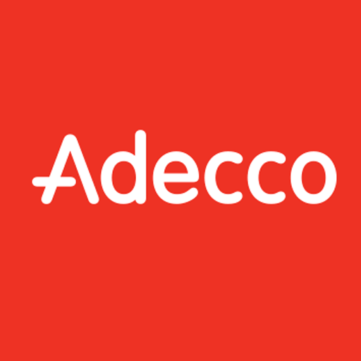 Encuestas AdeccoPeru logo