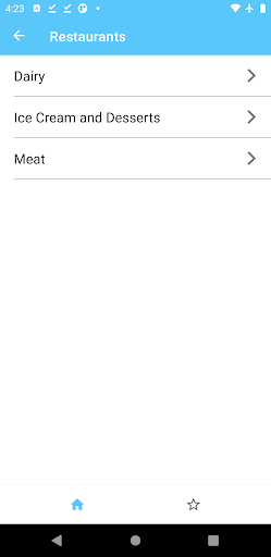 Jersey Shore Jewish Info