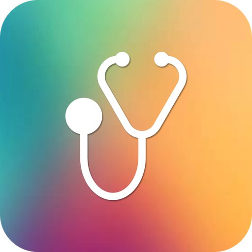 Medical Dictionary 1.2 Icon