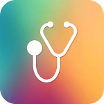 Cover Image of 下载 Medical Dictionary  APK