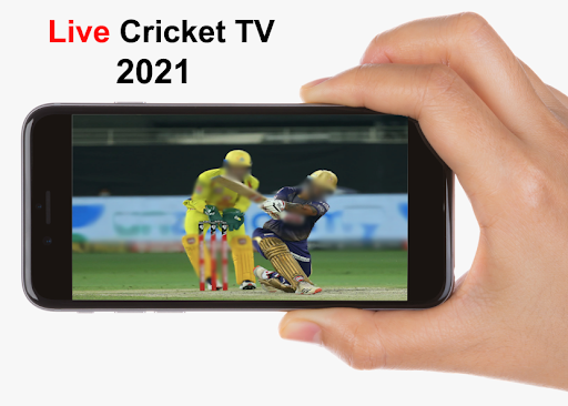 Smart cricket 2021 www Cricket News