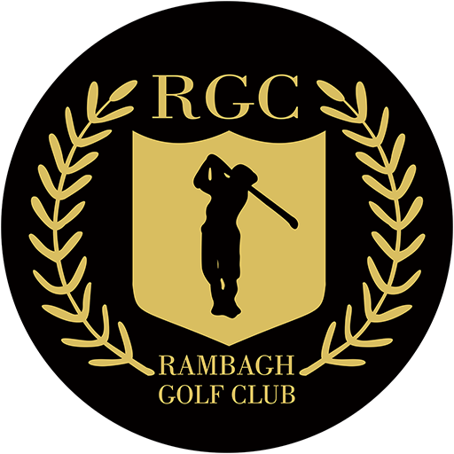 Rambagh Golf Club 2.0.1 Icon