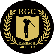 Rambagh Golf Club