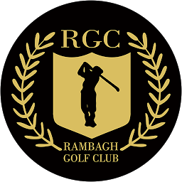Icon image Rambagh Golf Club