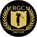 Rambagh Golf Club - Androidアプリ