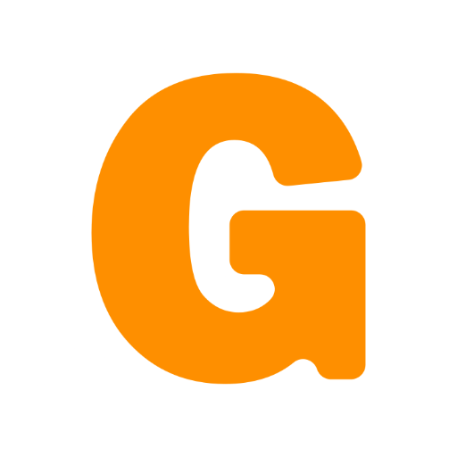 Baggi Guru logo
