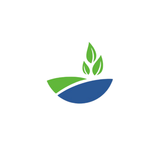 Digifarmer logo