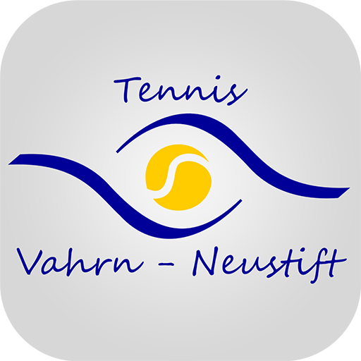 Tennis Vahrn-Nuestift