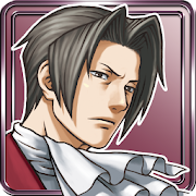 Top 19 Adventure Apps Like Ace Attorney Investigations - Miles Edgeworth - Best Alternatives
