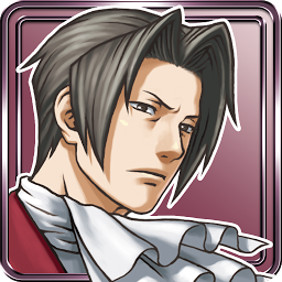 Ace Attorney Investigations Mod Apk