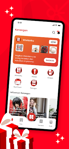 Kenangan Screen 2