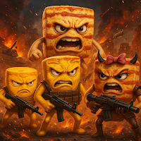 LGCLegendaryGrillCheeses