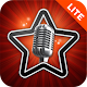 StarMaker Lite: Cùng hát với 50 triệu yêu âm nhạc Tải xuống trên Windows
