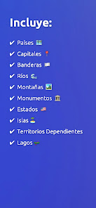 Captura de pantalla