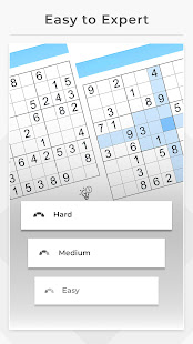 Sudoku - Offline Games 1.37 screenshots 16