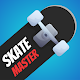 Skate Master Download on Windows