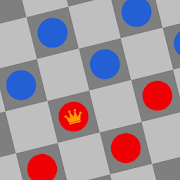 Checkers Champ