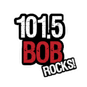 Top 30 Music & Audio Apps Like 101.5 Bob Rocks - Best Alternatives