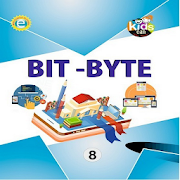 Bit Byte - 8
